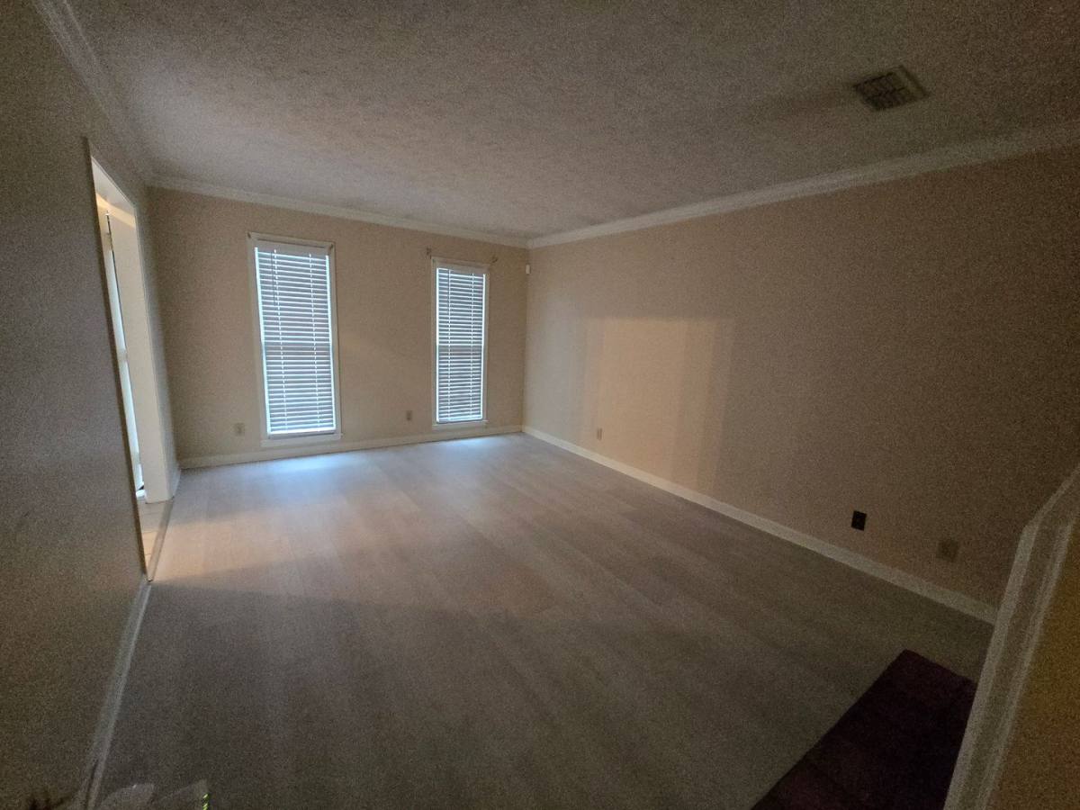 House for rent at 1845 Young Farm Rd, Montgomery, AL 36106