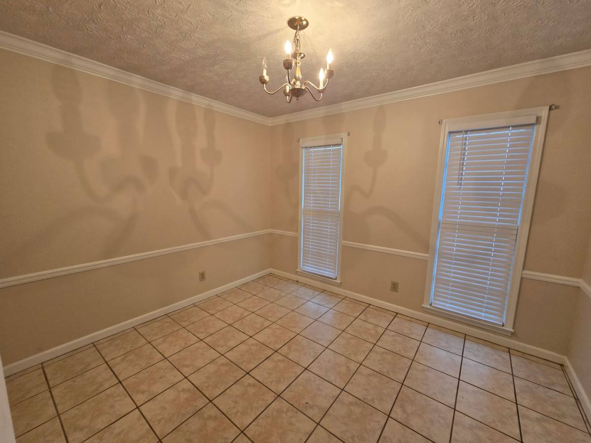 House for rent at 1845 Young Farm Rd, Montgomery, AL 36106