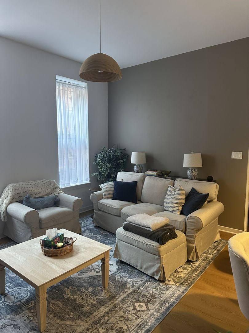 Apartment for rent at 24-30 S Bank St, Philadelphia, PA 19106