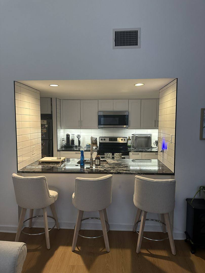 Apartment for rent at 24-30 S Bank St, Philadelphia, PA 19106