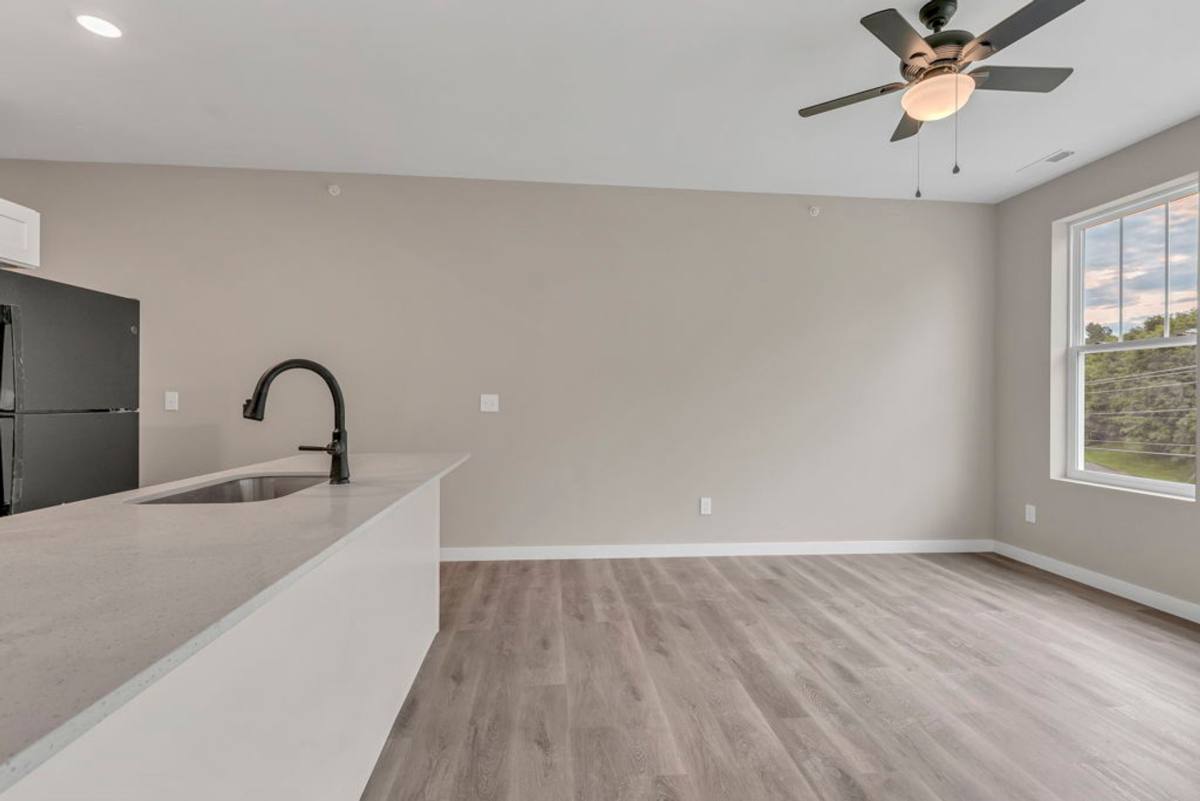 Apartment for rent at 601 Old 421 S, Boone, NC 28607