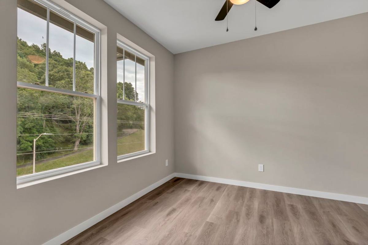 Apartment for rent at 601 Old 421 S, Boone, NC 28607