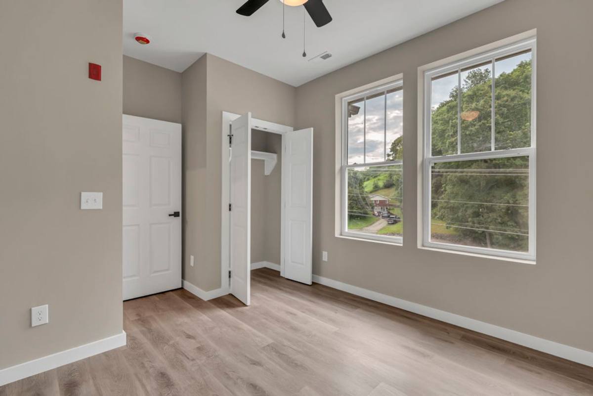 Apartment for rent at 601 Old 421 S, Boone, NC 28607