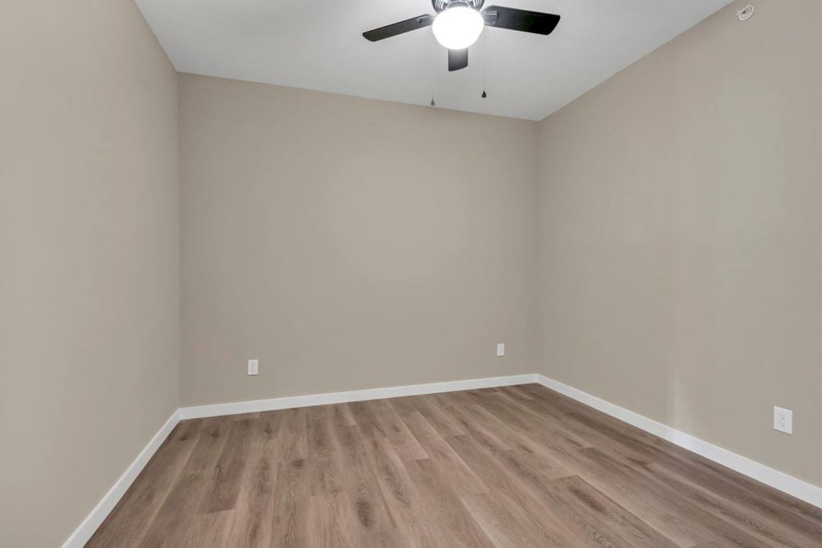 Apartment for rent at 601 Old 421 S, Boone, NC 28607