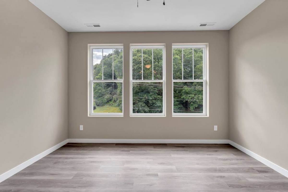 Apartment for rent at 601 Old 421 S, Boone, NC 28607