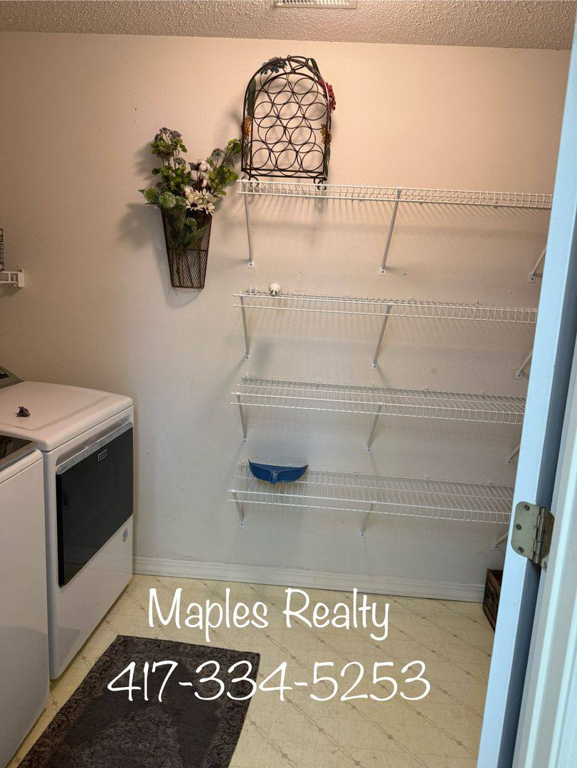 Condo for rent at 161 Avondale Dr, Branson, MO 65616