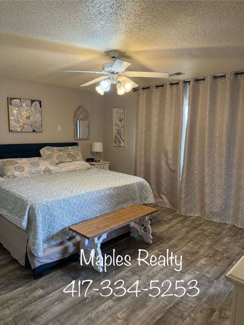 Condo for rent at 161 Avondale Dr, Branson, MO 65616