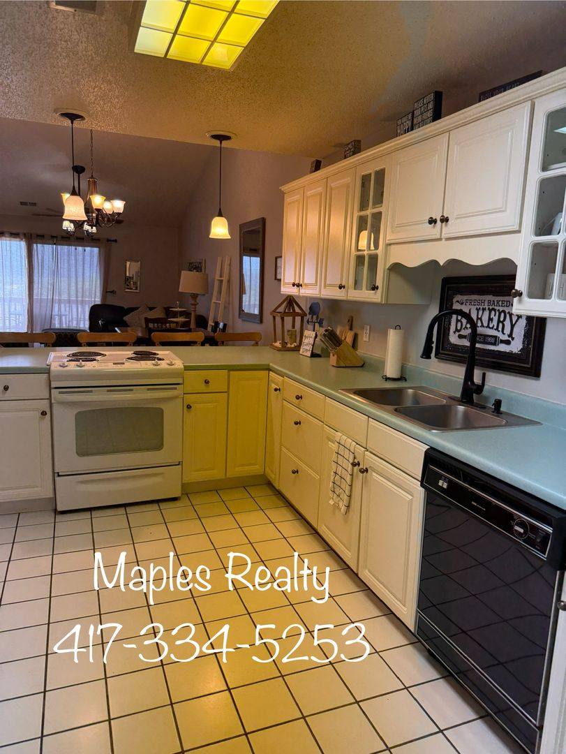 Condo for rent at 161 Avondale Dr, Branson, MO 65616