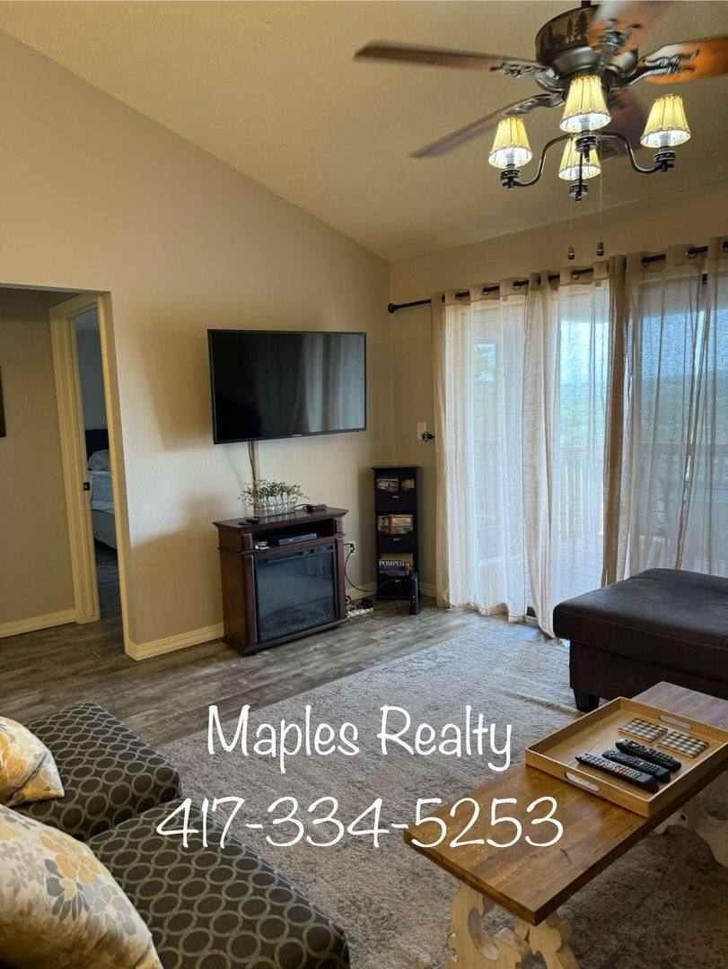 Condo for rent at 161 Avondale Dr, Branson, MO 65616