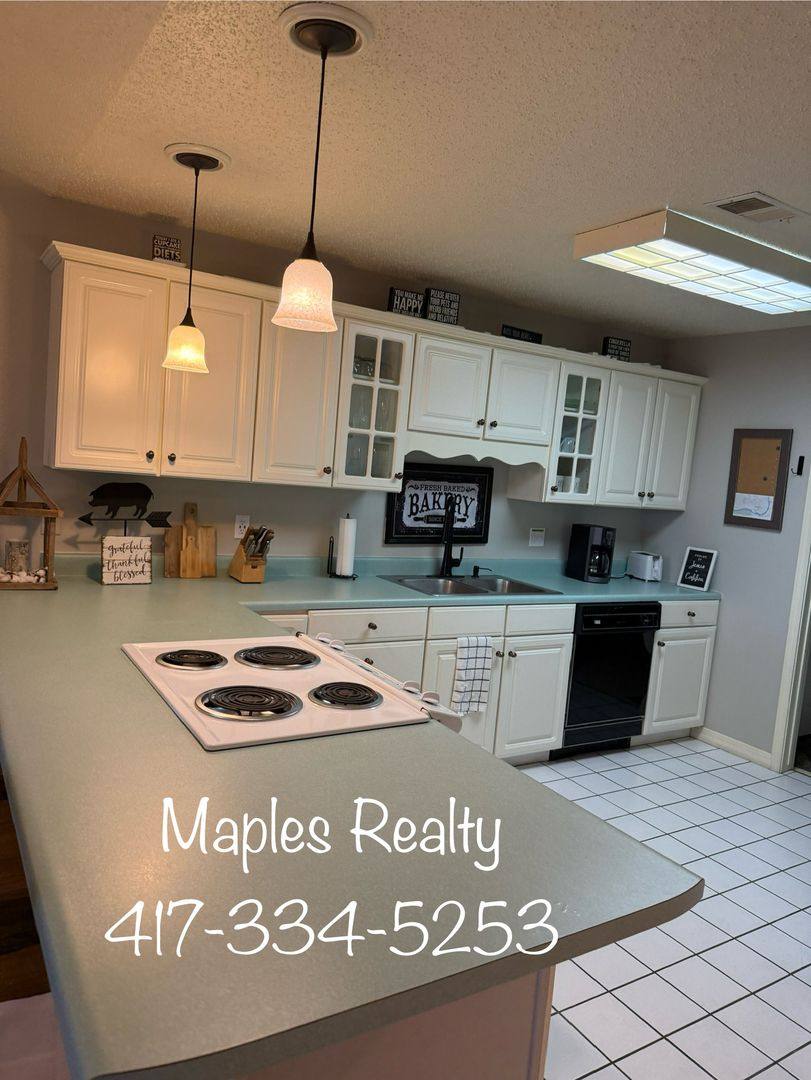 Condo for rent at 161 Avondale Dr, Branson, MO 65616