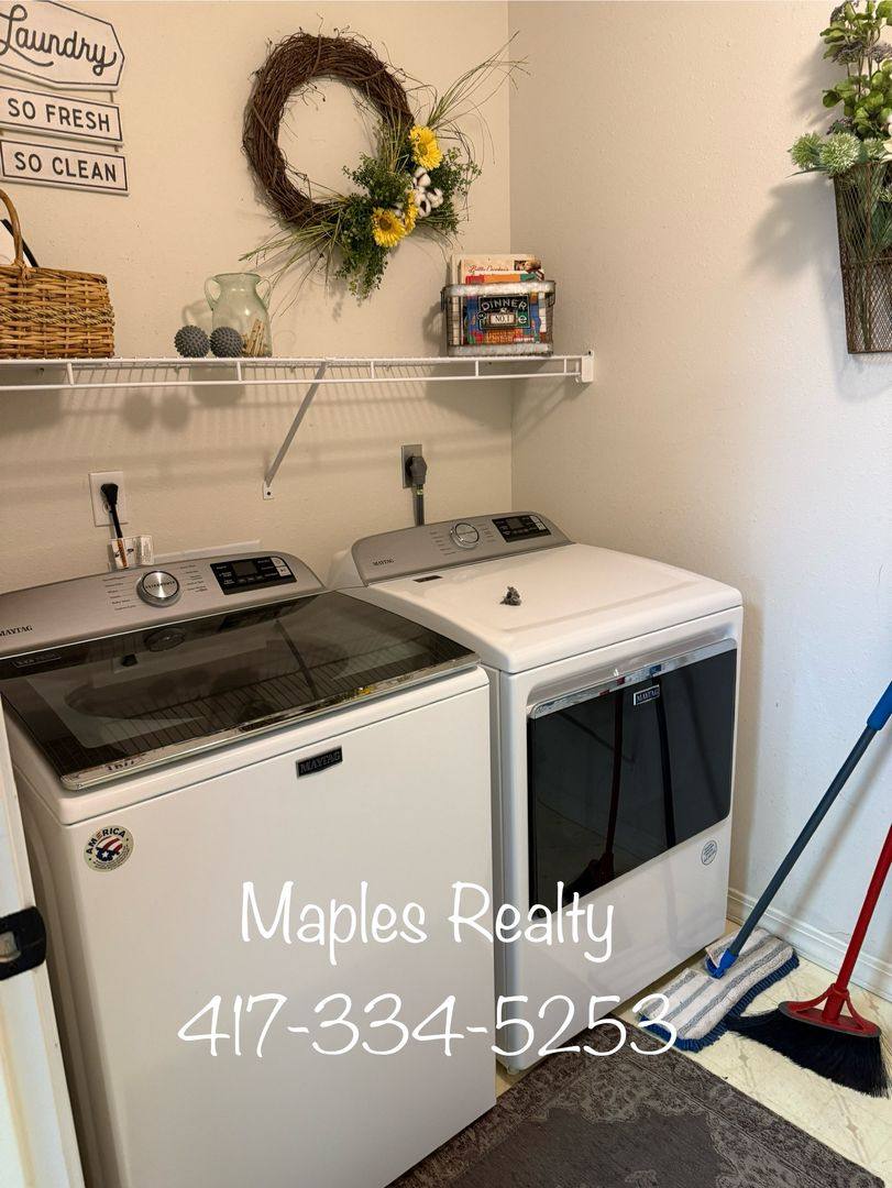 Condo for rent at 161 Avondale Dr, Branson, MO 65616