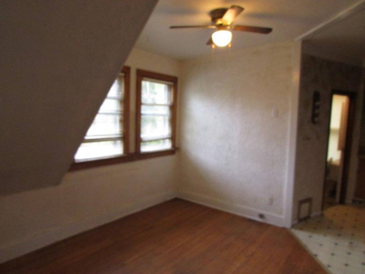 Apartment for rent at 1626 Winnebago St, Madison, WI 53704