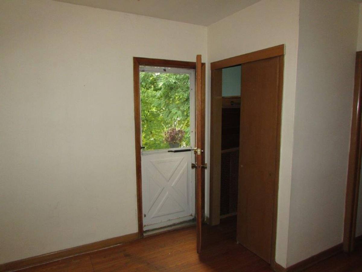 Apartment for rent at 1626 Winnebago St, Madison, WI 53704