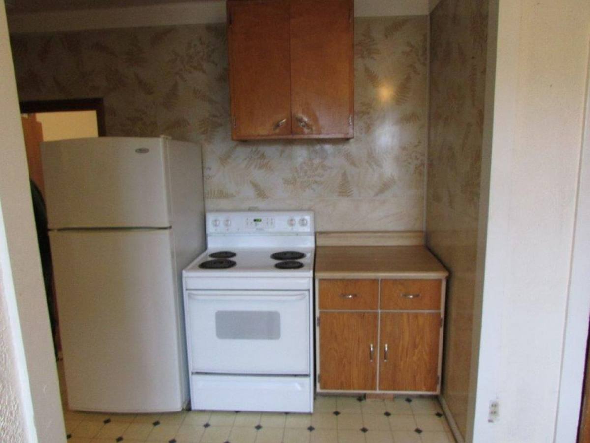 Apartment for rent at 1626 Winnebago St, Madison, WI 53704