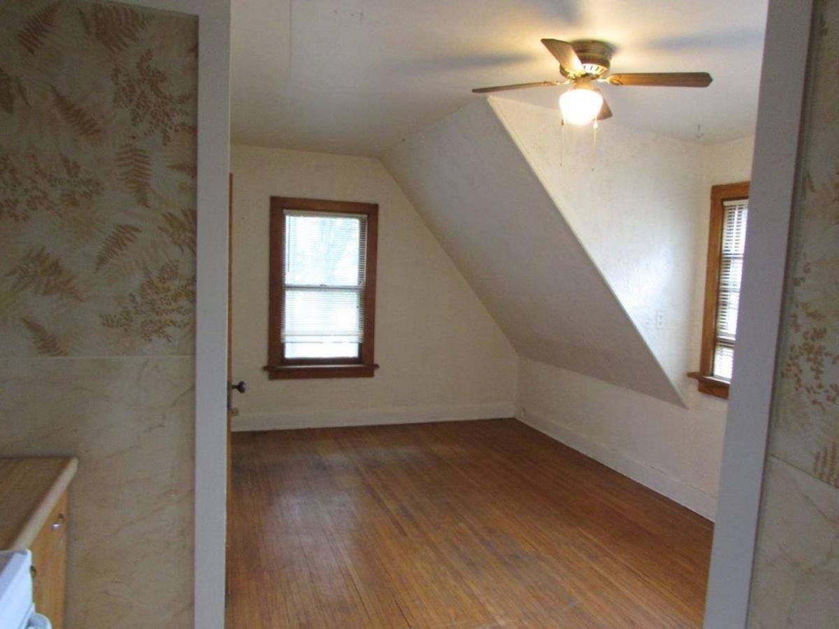 Apartment for rent at 1626 Winnebago St, Madison, WI 53704