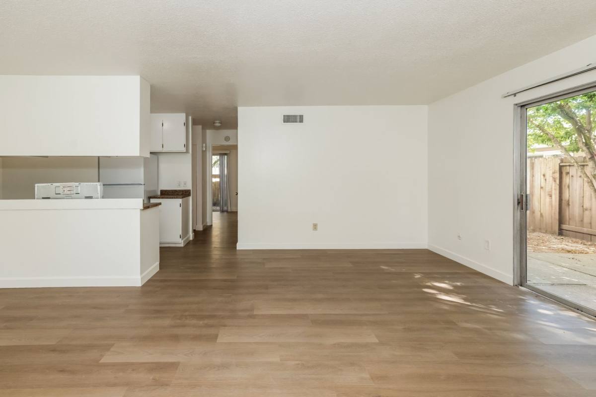 Apartment for rent at 2354 Heidi Place, Santa Rosa, CA 95403