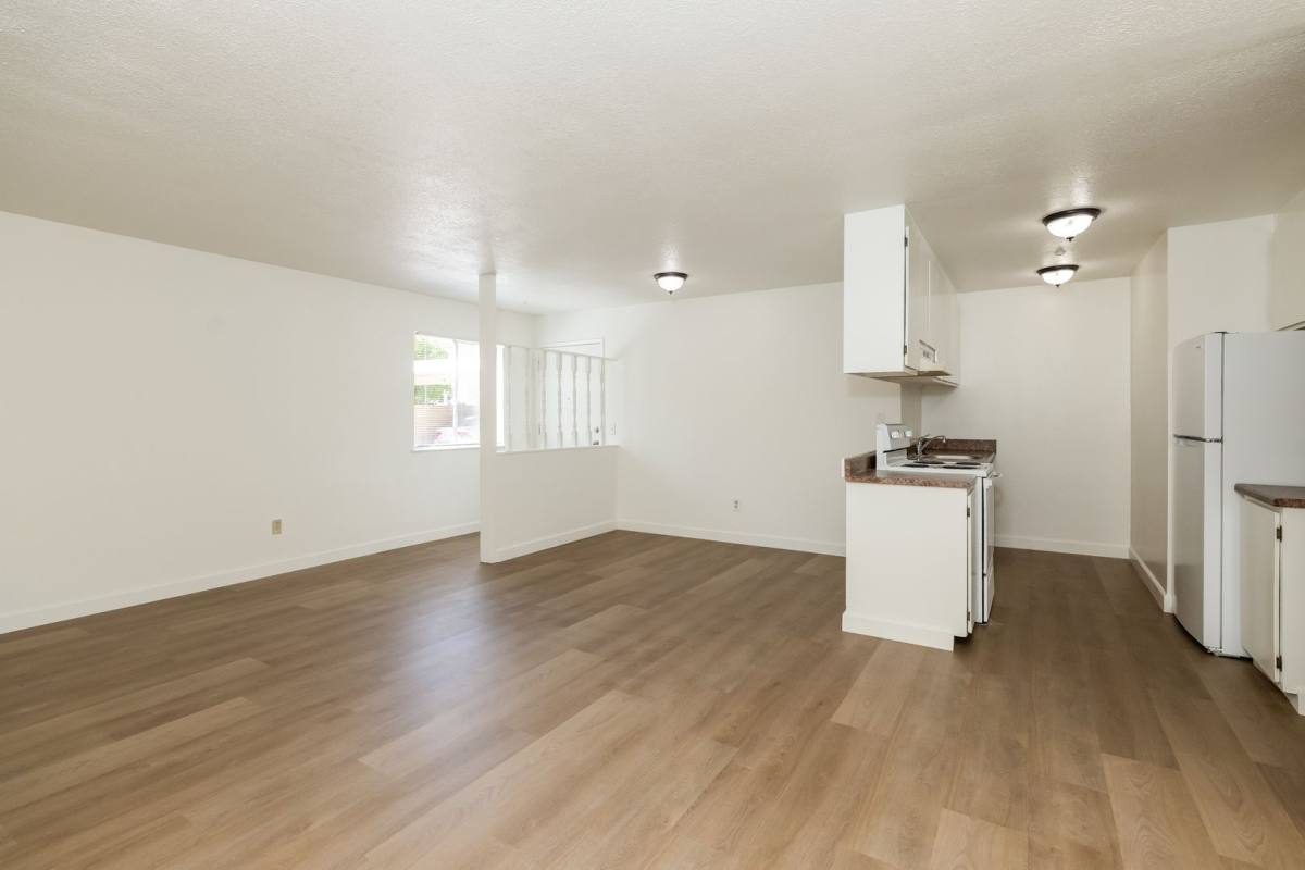Apartment for rent at 2354 Heidi Place, Santa Rosa, CA 95403