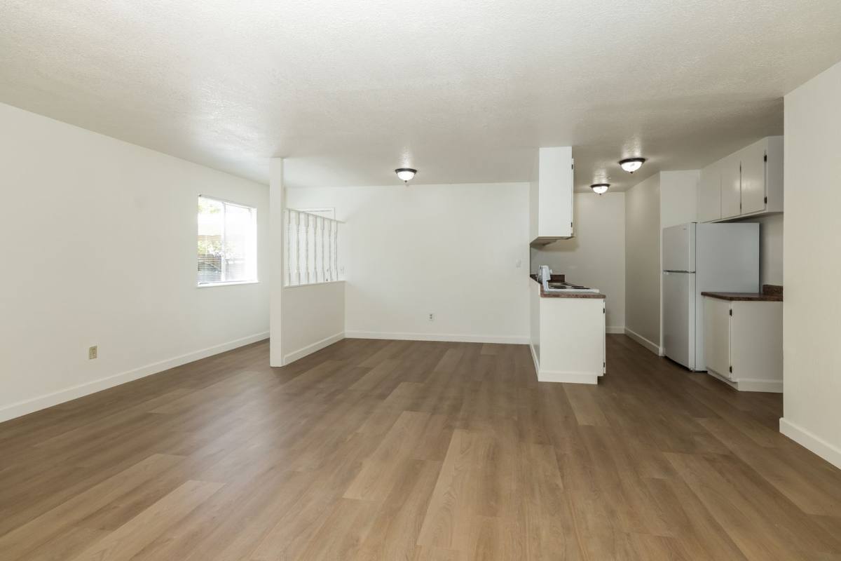 Apartment for rent at 2354 Heidi Place, Santa Rosa, CA 95403