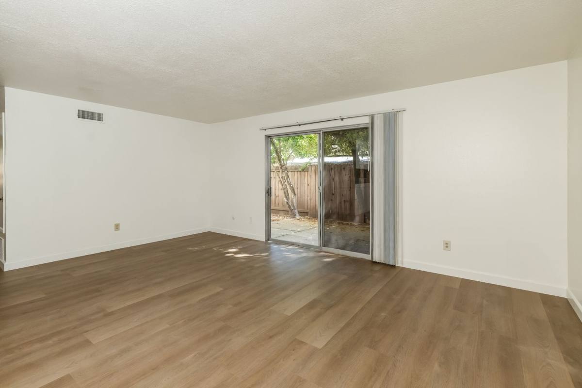 Apartment for rent at 2354 Heidi Place, Santa Rosa, CA 95403