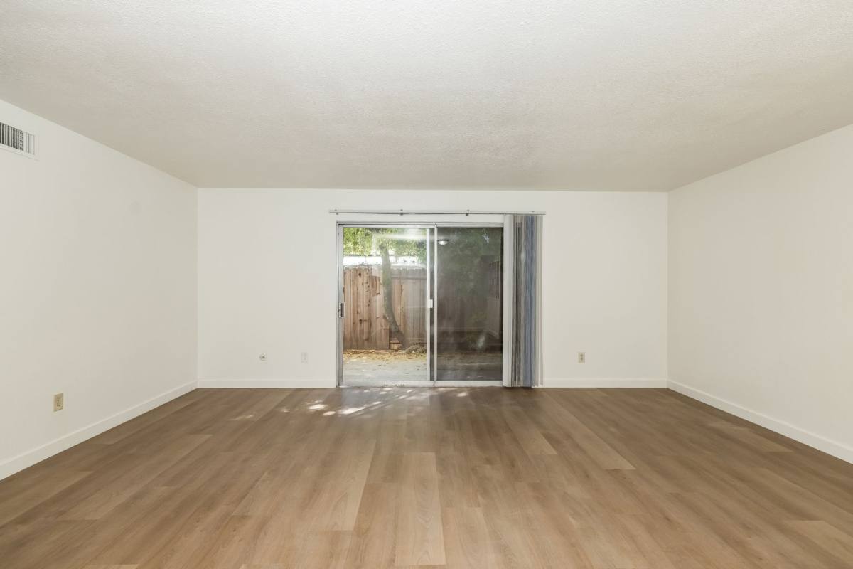 Apartment for rent at 2354 Heidi Place, Santa Rosa, CA 95403