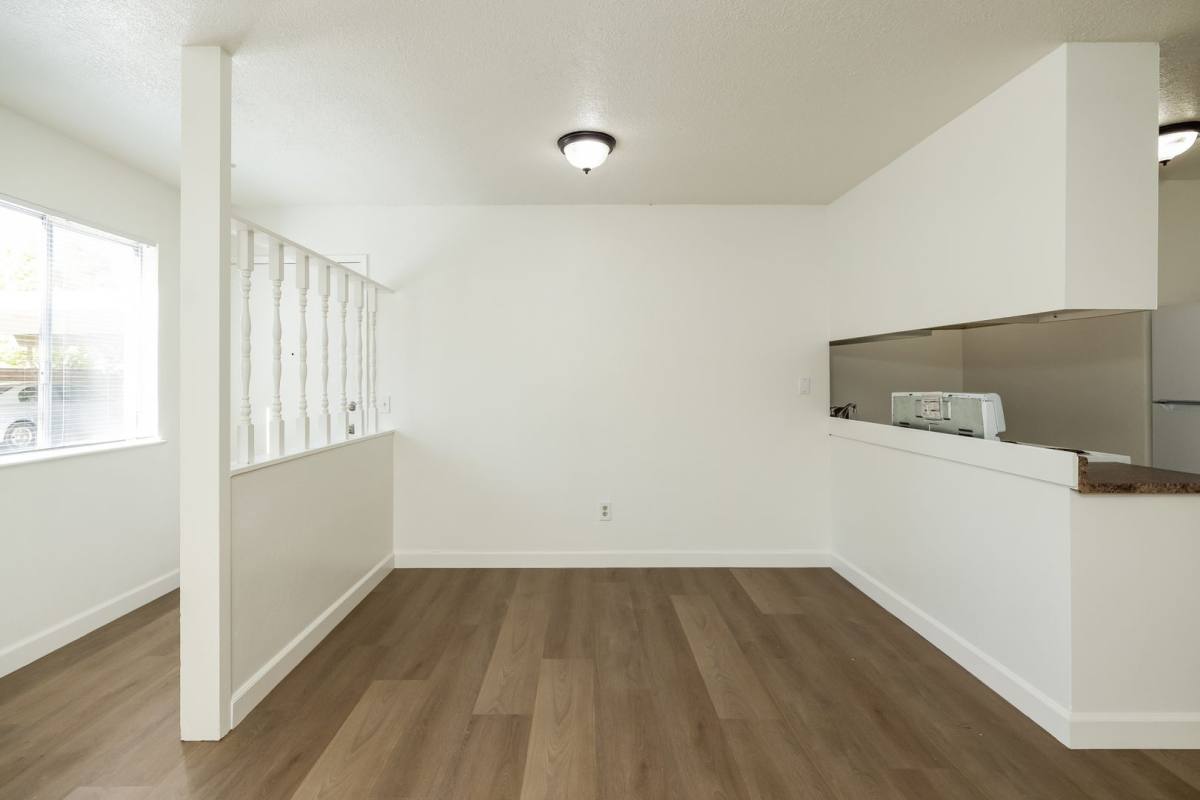 Apartment for rent at 2354 Heidi Place, Santa Rosa, CA 95403