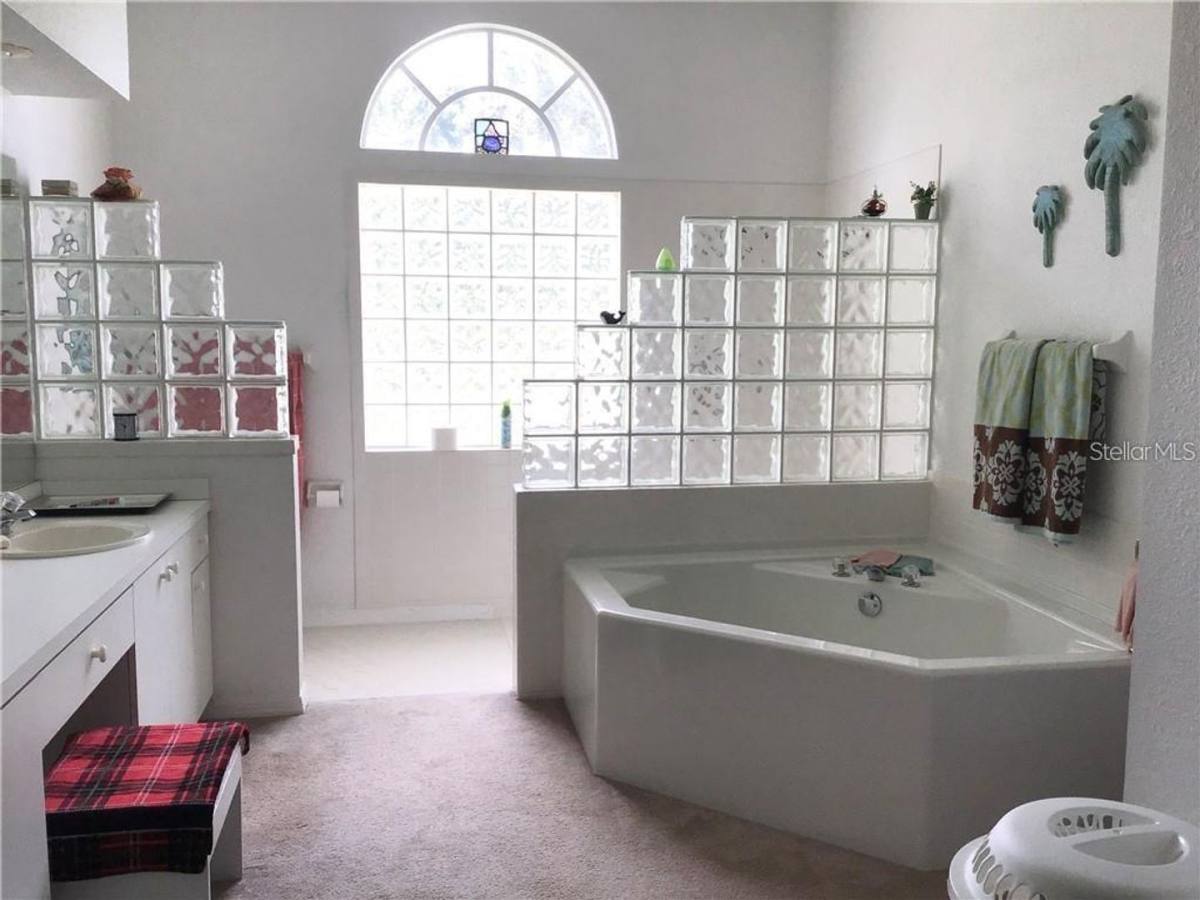 House for rent at 2984 Tusket Ave, North Port, FL 34286