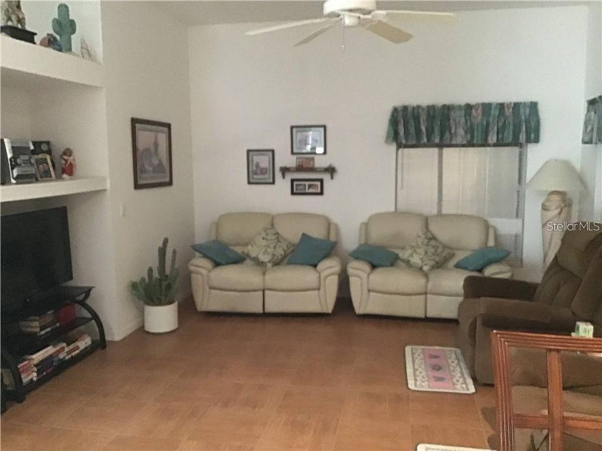 House for rent at 2984 Tusket Ave, North Port, FL 34286