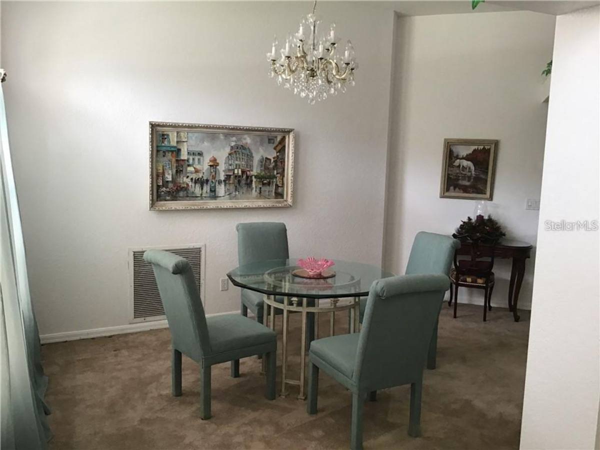 House for rent at 2984 Tusket Ave, North Port, FL 34286