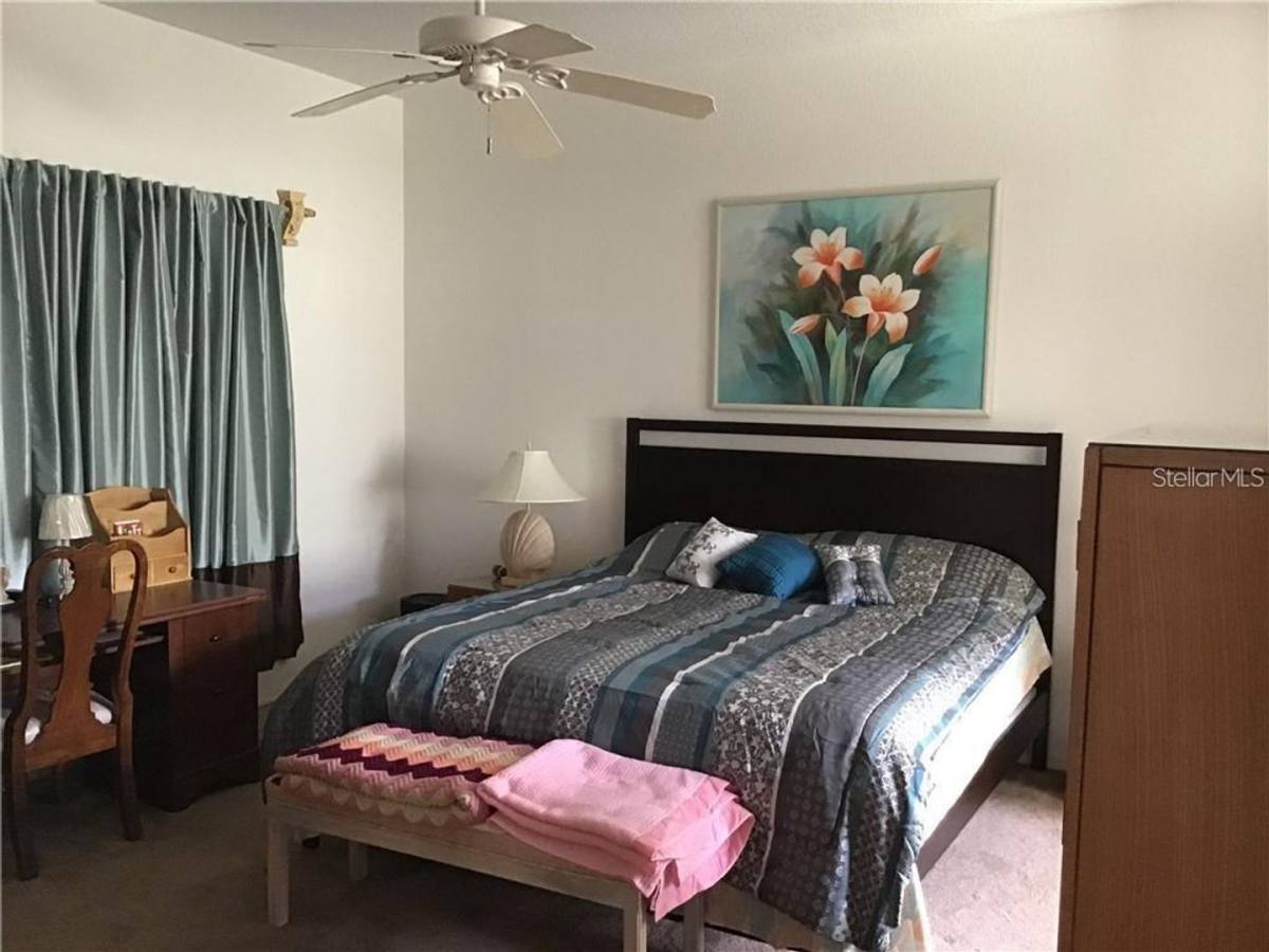 House for rent at 2984 Tusket Ave, North Port, FL 34286