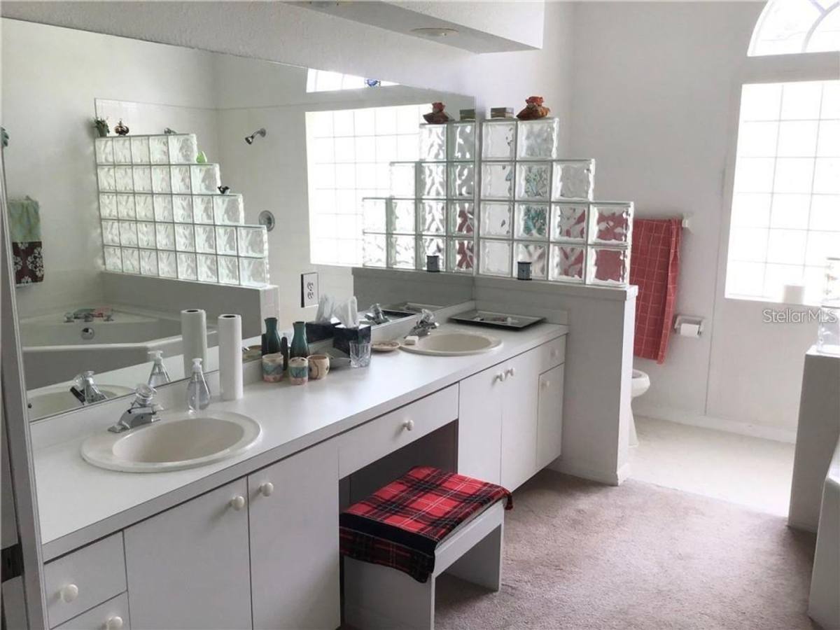House for rent at 2984 Tusket Ave, North Port, FL 34286