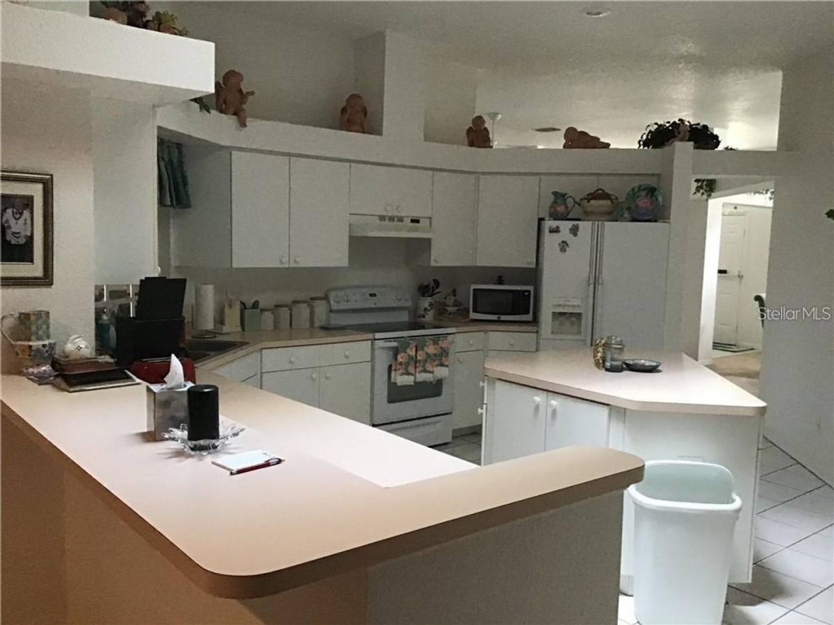 House for rent at 2984 Tusket Ave, North Port, FL 34286