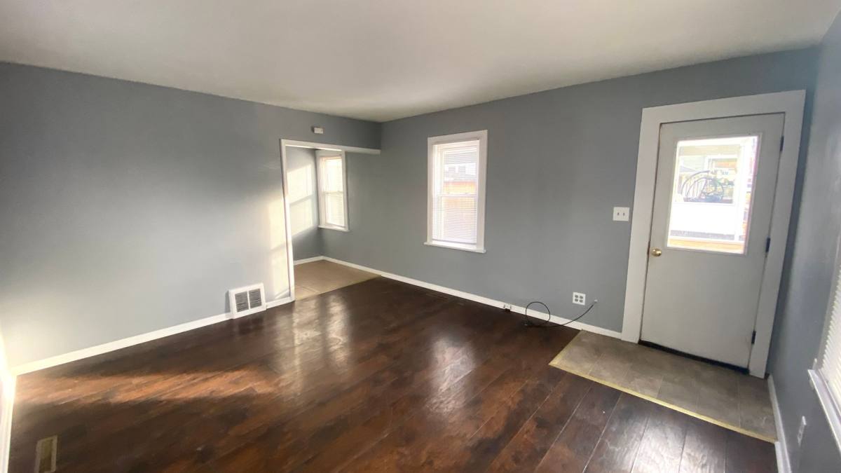 House for rent at 3912 N Atlantic Ave, Peoria Heights, IL 61616