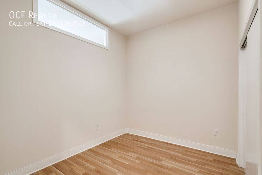 Apartment for rent at 1430 S St #202, Philadelphia, PA 19146