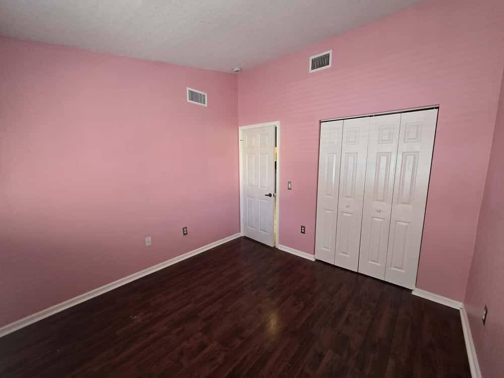 Condo for rent at 3516 Briar Bay Blvd #203, West Palm Beach, FL 33411