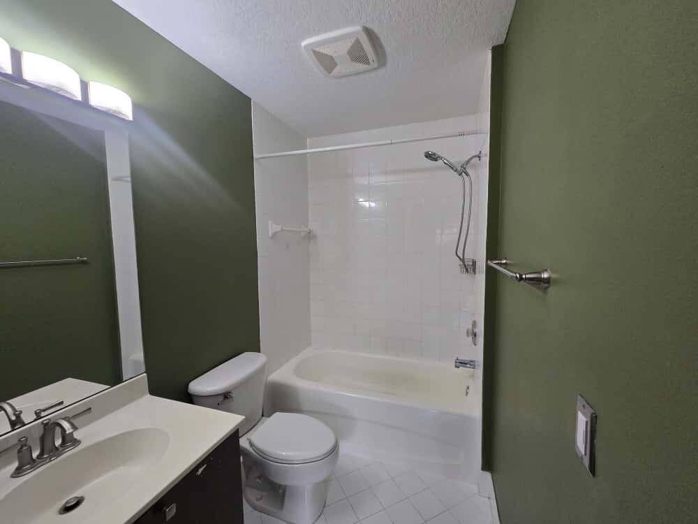 Condo for rent at 3516 Briar Bay Blvd #203, West Palm Beach, FL 33411