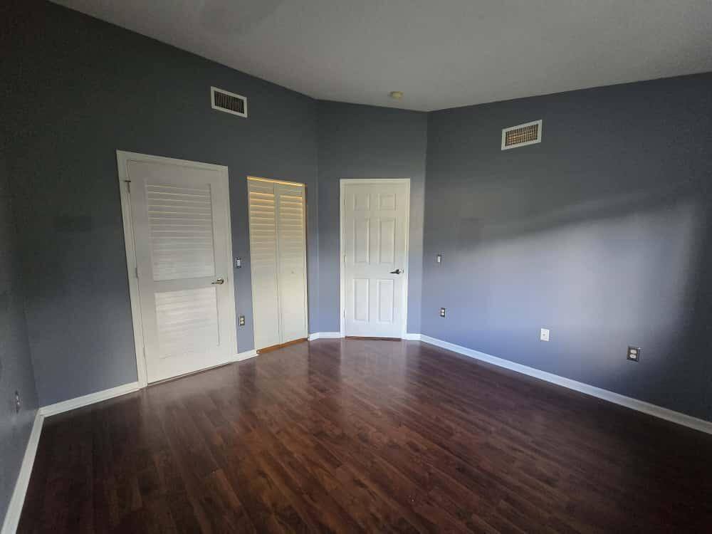Condo for rent at 3516 Briar Bay Blvd #203, West Palm Beach, FL 33411