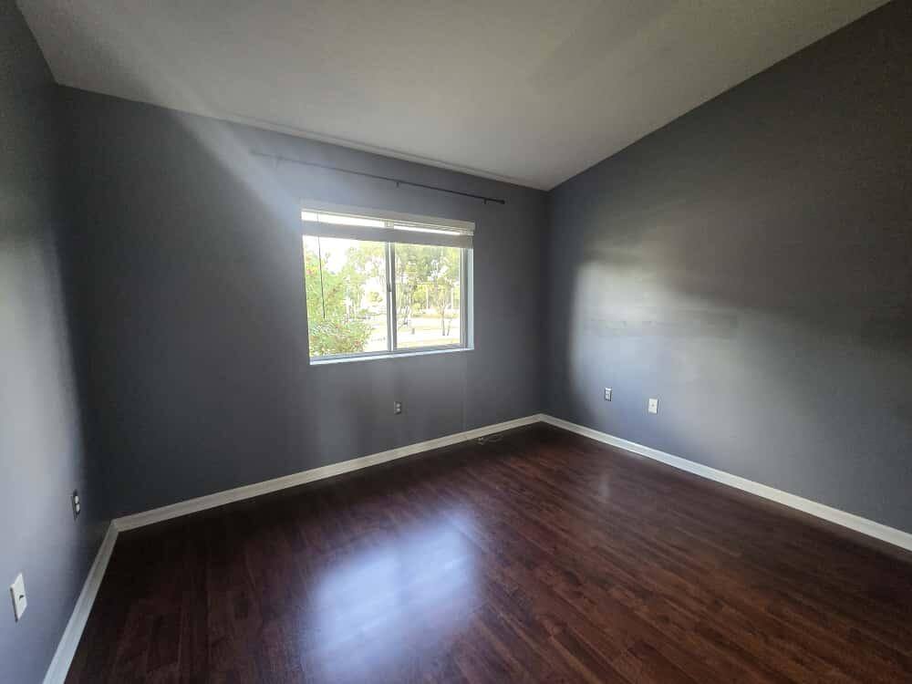 Condo for rent at 3516 Briar Bay Blvd #203, West Palm Beach, FL 33411