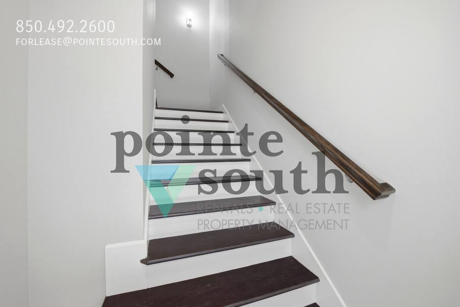 Townhouse for rent at 26 E Pine Lands Loop #C, Inlet Beach, FL 32461