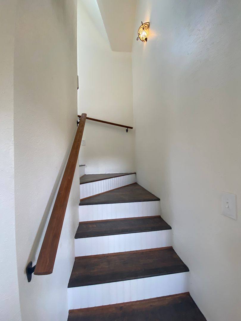 House for rent at 9984 Rd 23 NE, Stratford, WA 98853