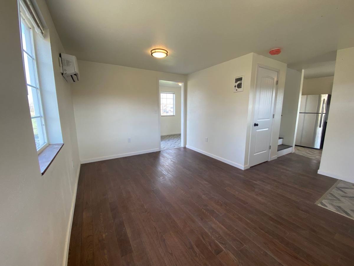House for rent at 9984 Rd 23 NE, Stratford, WA 98853