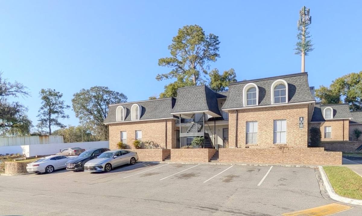 Apartment for rent at 7201 Arlington Expressway, Jacksonville, FL 32211