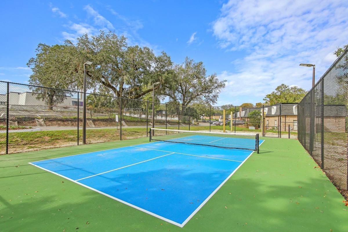 Apartment for rent at 7201 Arlington Expressway, Jacksonville, FL 32211
