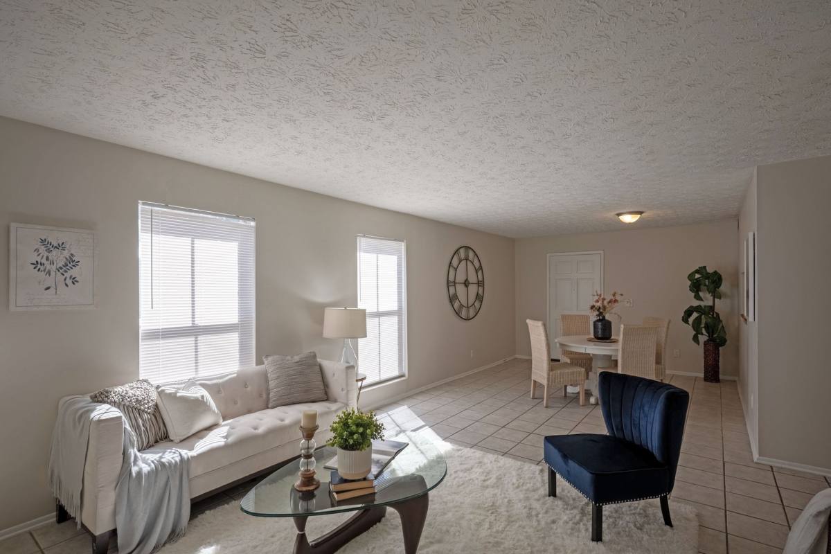 Apartment for rent at 7201 Arlington Expressway, Jacksonville, FL 32211