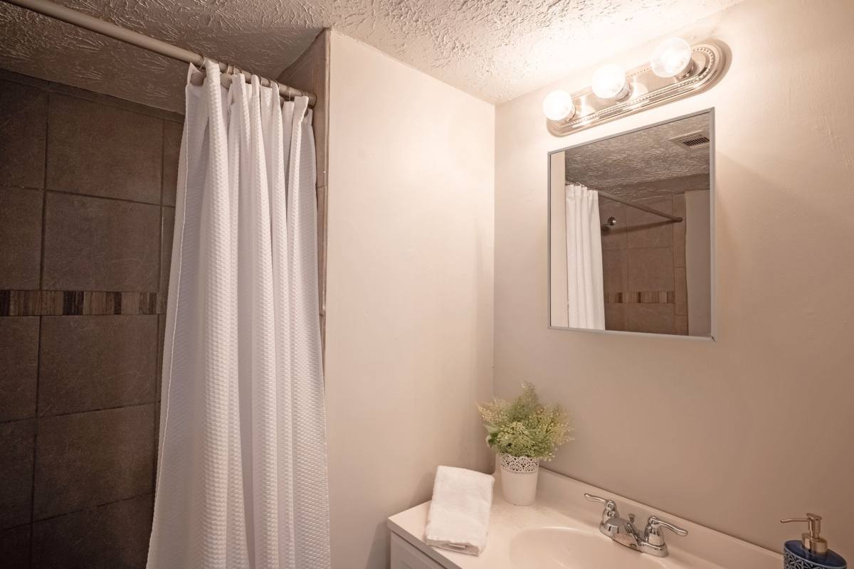 Apartment for rent at 7201 Arlington Expressway, Jacksonville, FL 32211