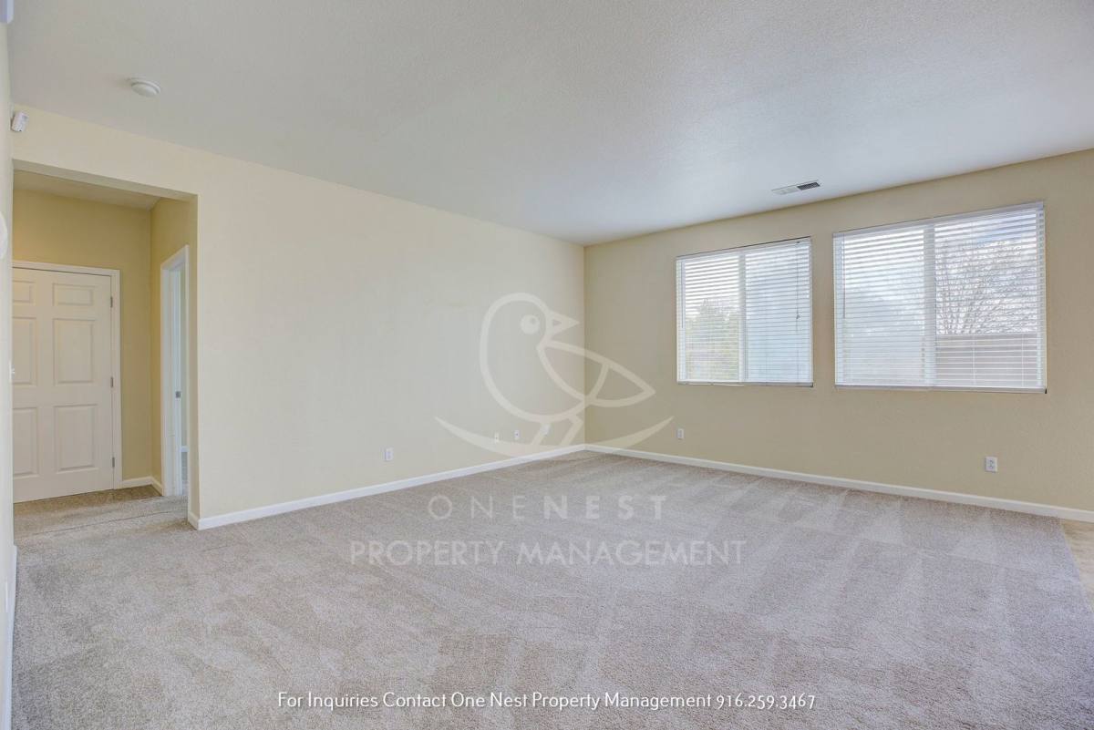 House for rent at 1746 Barney Ave, Olivehurst, CA 95961