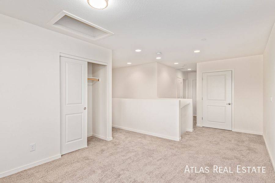 Townhouse for rent at 3010 E Yale St #1, Phoenix, AZ 85008