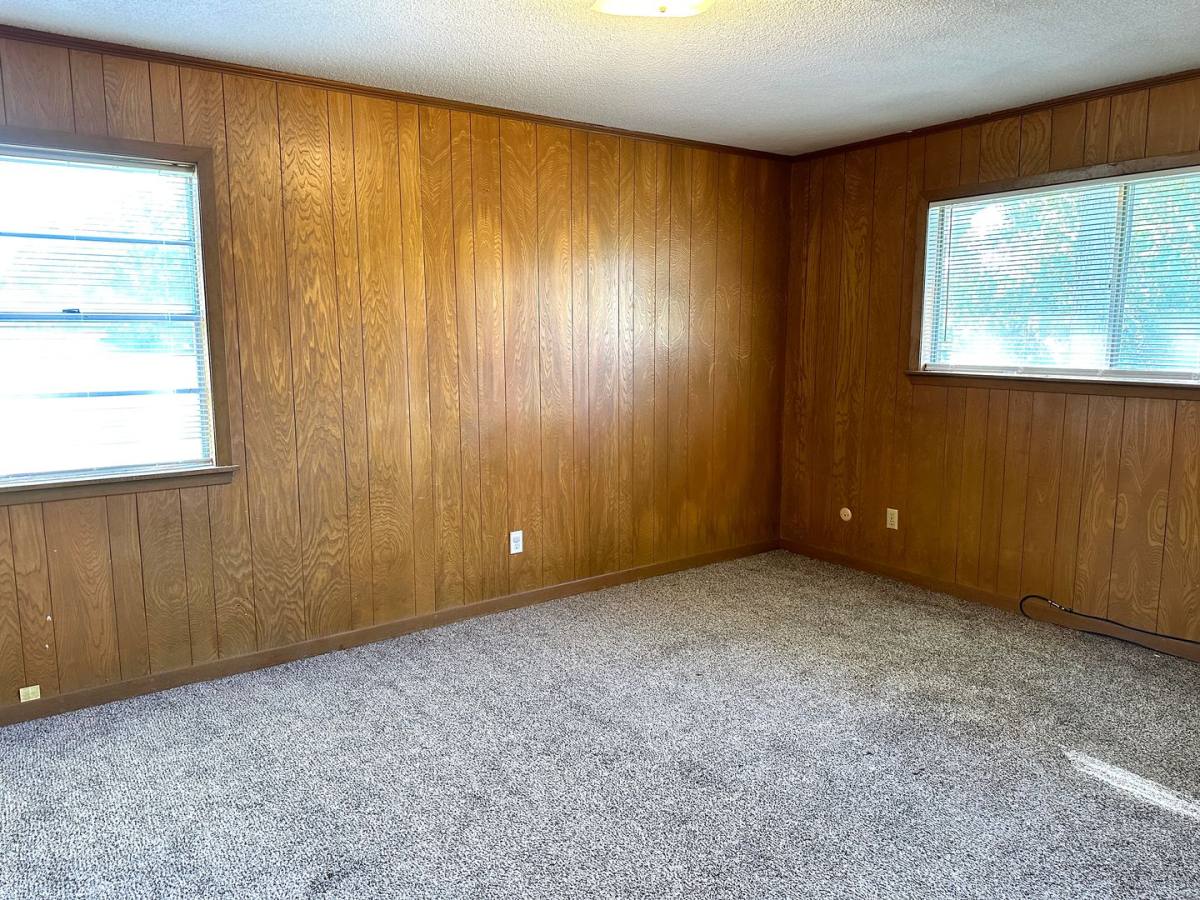 House for rent at 706 Manson St, Wolfe City, TX 75496