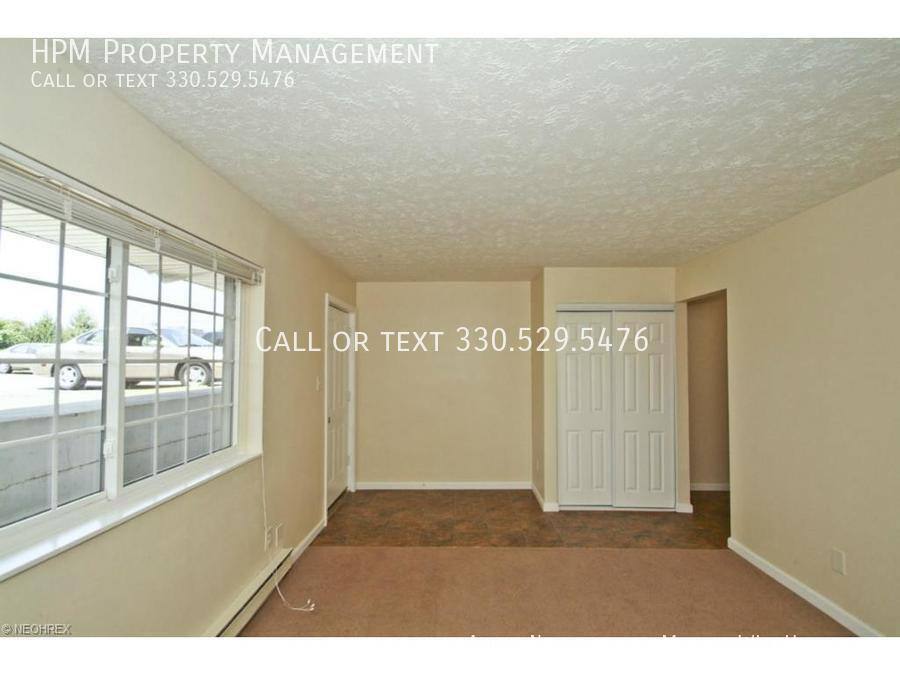 Apartment for rent at 508 E Buchtel Ave #3H, Akron, OH 44304