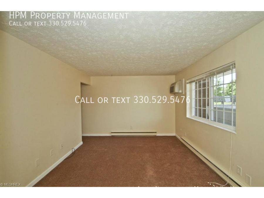 Apartment for rent at 508 E Buchtel Ave #3H, Akron, OH 44304