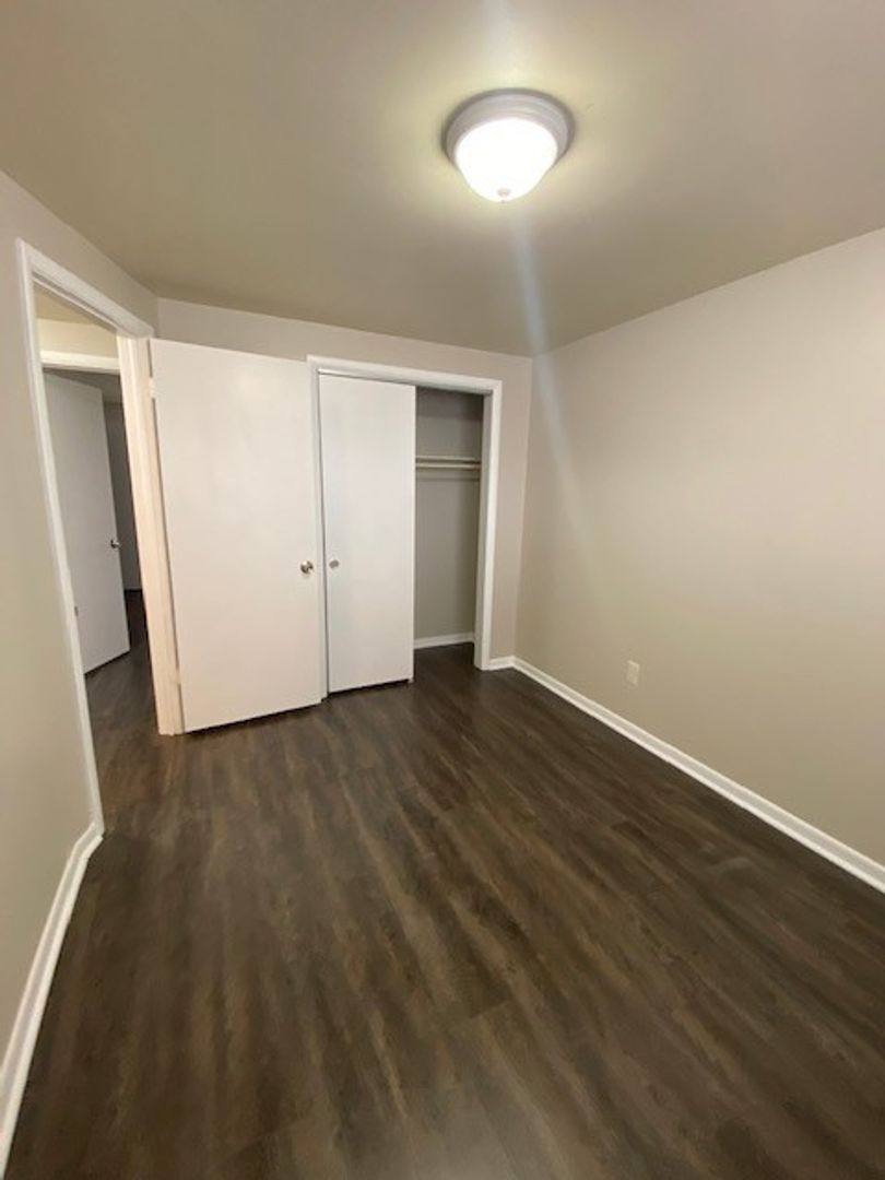 Apartment for rent at 1171 Sanborn Place, Columbus, OH 43229
